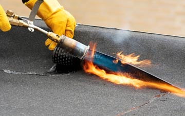 flat roof repairs High Crompton, Greater Manchester