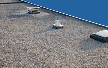 flat roofing High Crompton, Greater Manchester