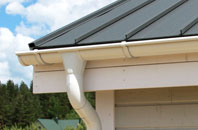 High Crompton soffits